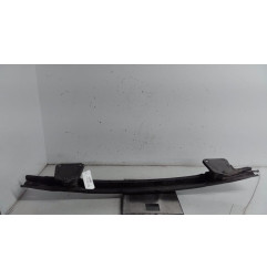 Renfort pare choc arriere (traverse) BMW SERIE 3 E90