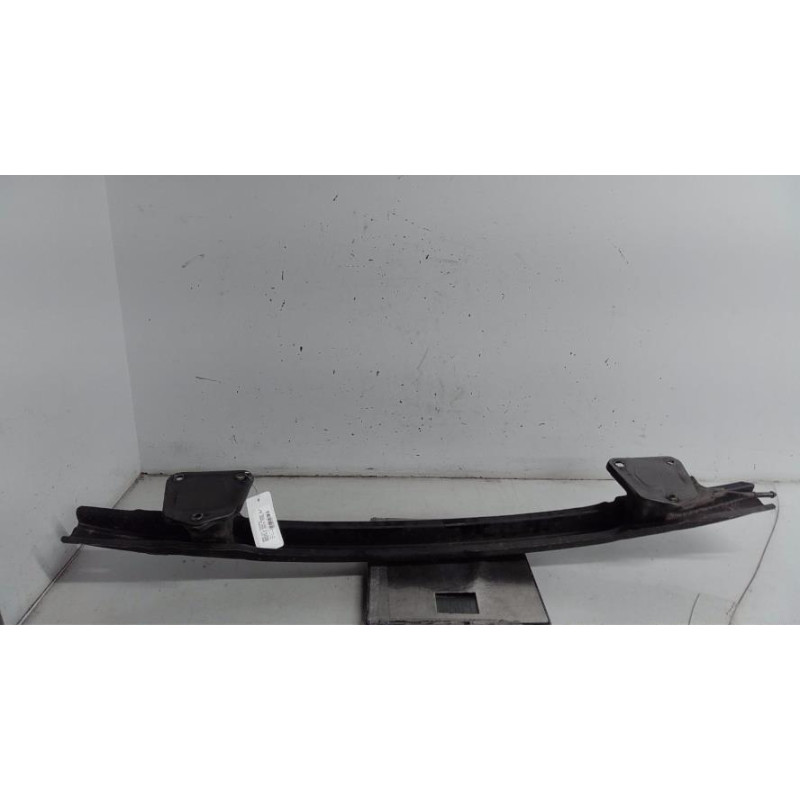 Renfort pare choc arriere (traverse) BMW SERIE 3 E90