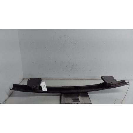 Renfort pare choc arriere (traverse) BMW SERIE 3 E90
