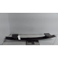 Renfort pare choc arriere (traverse) BMW SERIE 3 E90