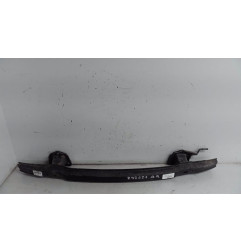 Renfort pare choc arriere (traverse) BMW SERIE 3 E90 Photo n°4