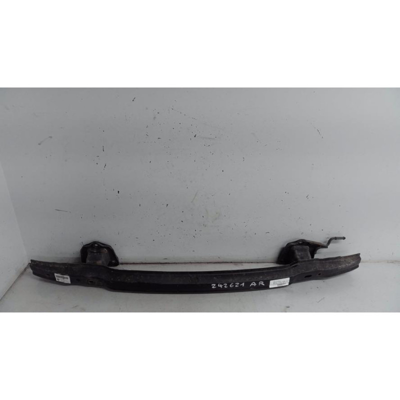 Renfort pare choc arriere (traverse) BMW SERIE 3 E90 Photo n°4