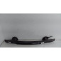 Renfort pare choc arriere (traverse) BMW SERIE 3 E90