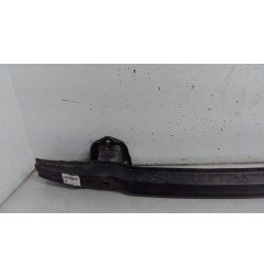 Renfort pare choc arriere (traverse) BMW SERIE 3 E90 Photo n°6