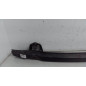 Renfort pare choc arriere (traverse) BMW SERIE 3 E90