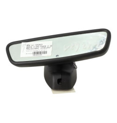 Retroviseur interieur BMW SERIE 3 E90 Photo n°1