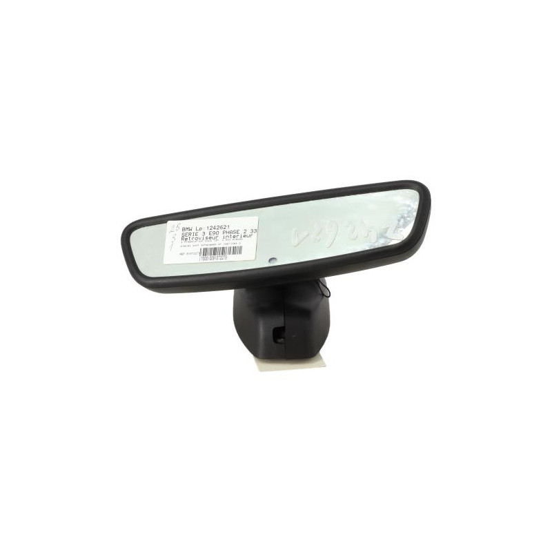 Retroviseur interieur BMW SERIE 3 E90