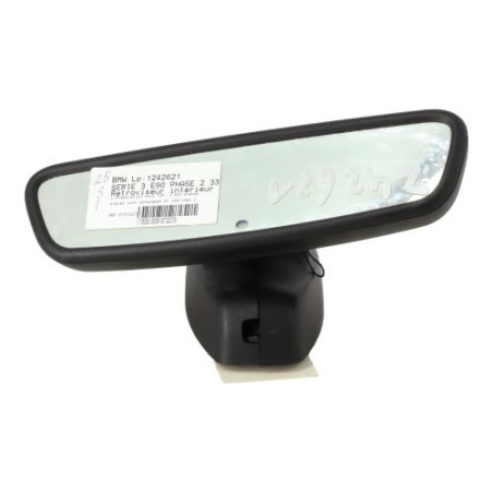 Retroviseur interieur BMW SERIE 3 E90 Photo n°1