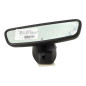 Retroviseur interieur BMW SERIE 3 E90