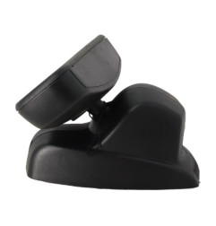 Retroviseur interieur BMW SERIE 3 E90