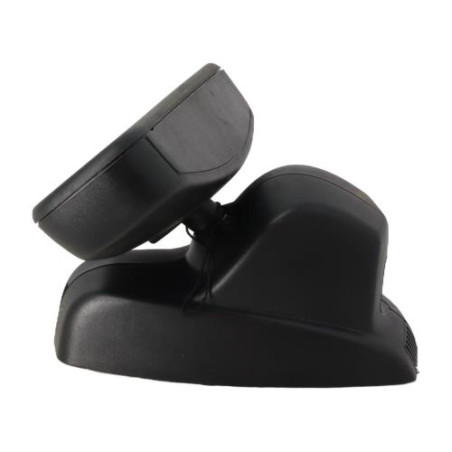 Retroviseur interieur BMW SERIE 3 E90