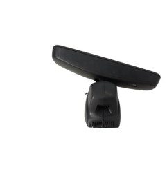 Retroviseur interieur BMW SERIE 3 E90 Photo n°3