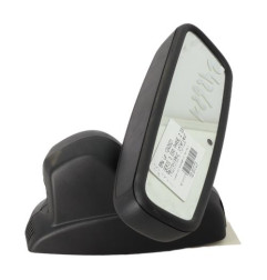 Retroviseur interieur BMW SERIE 3 E90 Photo n°4