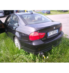 Retroviseur interieur BMW SERIE 3 E90 Photo n°9