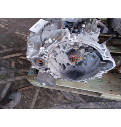 Boite de vitesses HYUNDAI I 30 3 Photo n°1