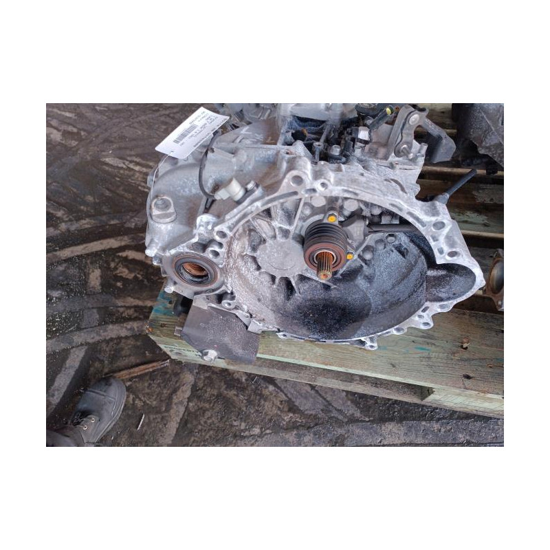 Boite de vitesses HYUNDAI I 30 3