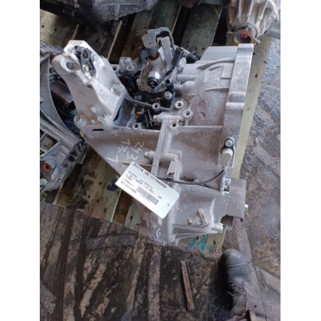 Boite de vitesses HYUNDAI I 30 3