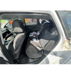 Boite de vitesses HYUNDAI I 30 3 Photo n°15