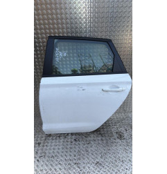 Porte arriere gauche HYUNDAI I 30 3 Photo n°1