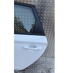 Porte arriere gauche HYUNDAI I 30 3 Photo n°3