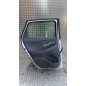 Porte arriere gauche HYUNDAI I 30 3