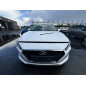 Porte arriere gauche HYUNDAI I 30 3