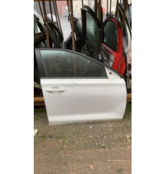 Porte avant droit HYUNDAI I 30 3 Photo n°1