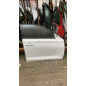 Porte avant droit HYUNDAI I 30 3
