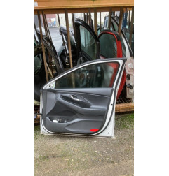 Porte avant droit HYUNDAI I 30 3