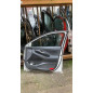 Porte avant droit HYUNDAI I 30 3