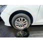 Porte avant droit HYUNDAI I 30 3