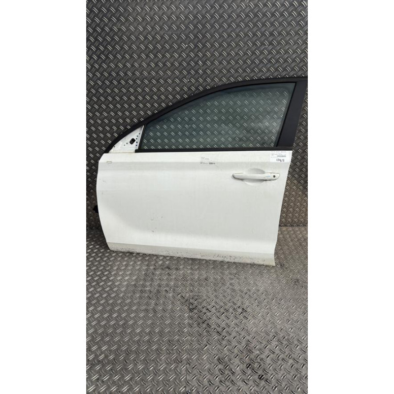 Porte avant gauche HYUNDAI I 30 3