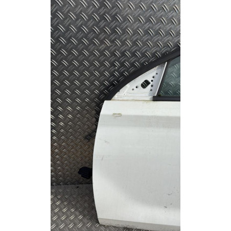 Porte avant gauche HYUNDAI I 30 3