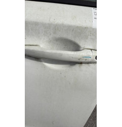 Porte avant gauche HYUNDAI I 30 3 Photo n°4