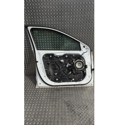 Porte avant gauche HYUNDAI I 30 3 Photo n°5