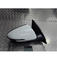 Retroviseur droit HYUNDAI I 30 3 Photo n°1