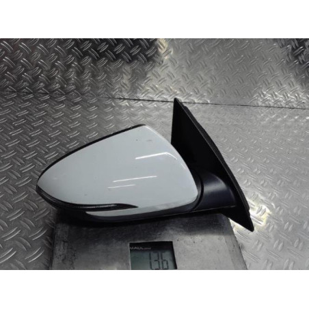 Retroviseur droit HYUNDAI I 30 3 Photo n°1