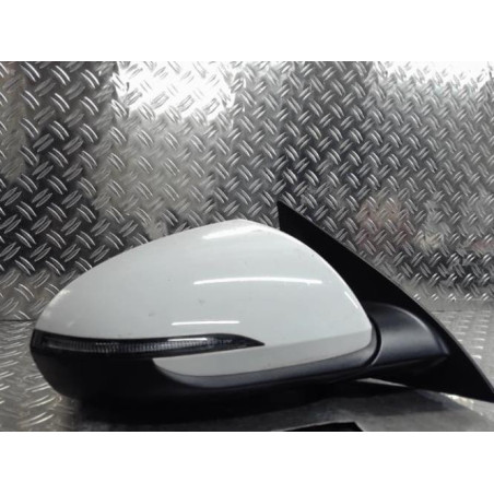 Retroviseur droit HYUNDAI I 30 3