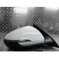 Retroviseur droit HYUNDAI I 30 3