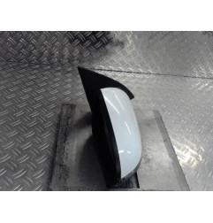 Retroviseur droit HYUNDAI I 30 3 Photo n°3