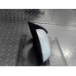 Retroviseur droit HYUNDAI I 30 3