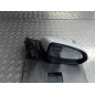 Retroviseur droit HYUNDAI I 30 3