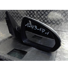 Retroviseur droit HYUNDAI I 30 3 Photo n°5