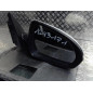 Retroviseur droit HYUNDAI I 30 3