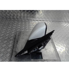 Retroviseur droit HYUNDAI I 30 3 Photo n°6