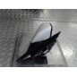 Retroviseur droit HYUNDAI I 30 3