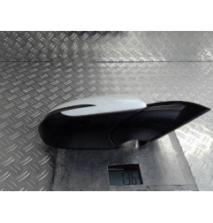 Retroviseur droit HYUNDAI I 30 3 Photo n°7