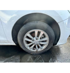 Retroviseur droit HYUNDAI I 30 3 Photo n°14