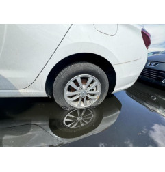 Retroviseur droit HYUNDAI I 30 3 Photo n°16