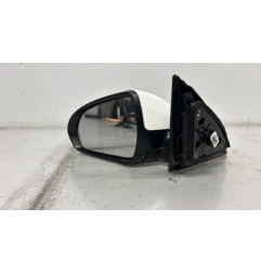 Retroviseur gauche HYUNDAI I 30 3